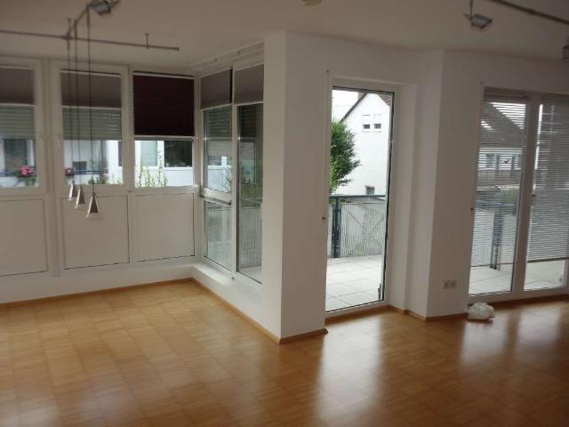Etagenwohnung kaufen in Dreieich