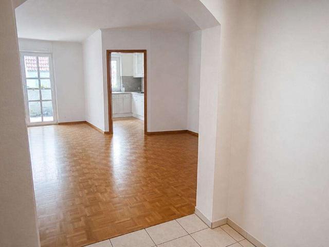 Wohnung kaufen in Sprendlingen, Landkreis Offenbach