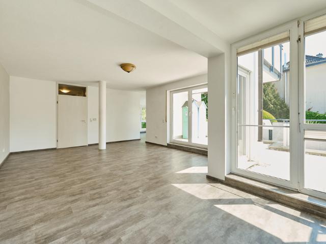 Wohnung kaufen in Dreieich, Hessen