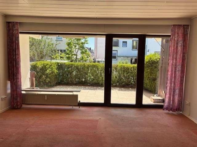 Wohnung kaufen in Dreieich, Hessen