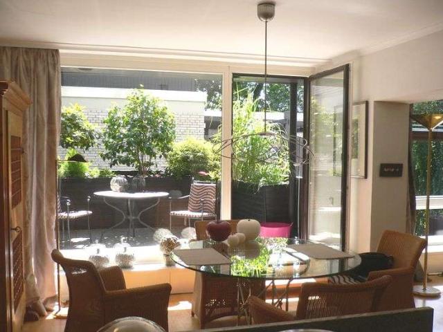 Wohnung kaufen in Dreieich, Hessen