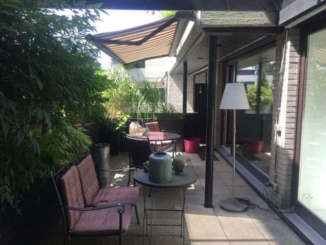 Wohnung kaufen in Dreieich, Hessen
