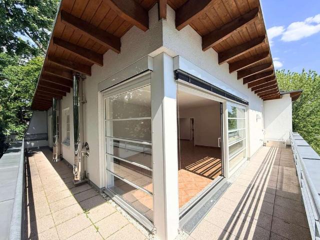 Wohnung kaufen in Dreieich, Hessen