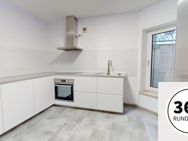 Wohnung kaufen in Dreieich, Hessen