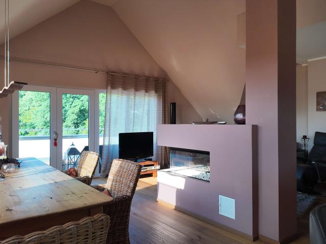 Wohnung kaufen in Dreieich, Hessen