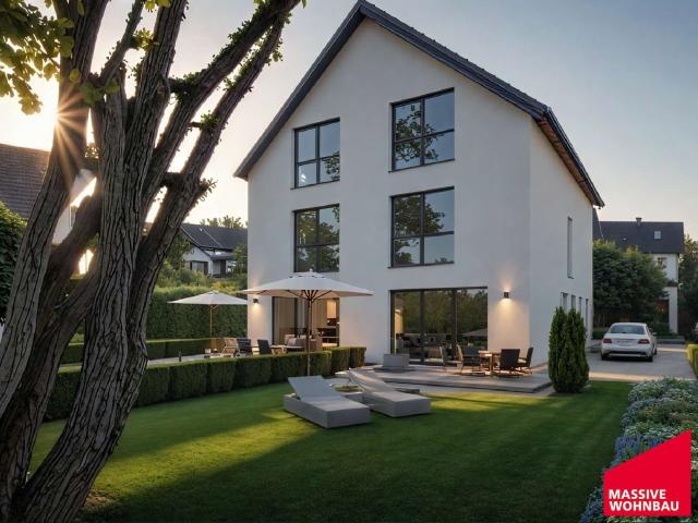 Wohnung kaufen in Dreieich, Hessen