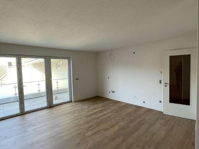 Wohnung kaufen in Drensteinfurt, Nordrhein-Westfalen