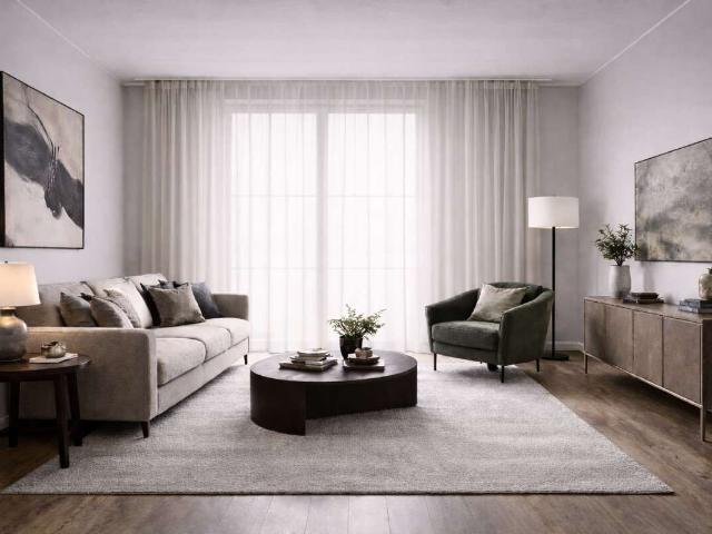 Wohnung kaufen in Trachau, Dresden