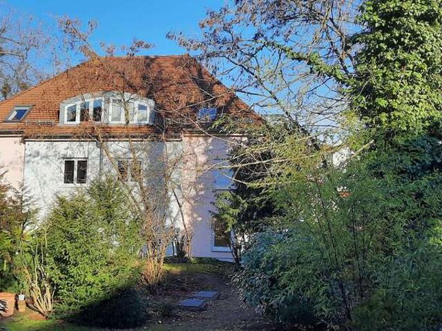 Wohnung kaufen in Neugruna, Dresden