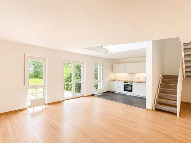 Wohnung kaufen in Prohlis, Dresden