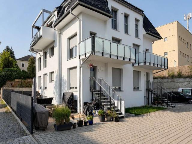 Wohnung kaufen in Cotta, Dresden