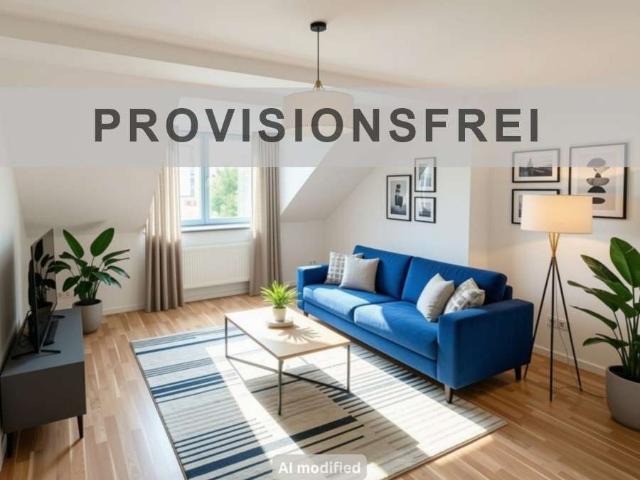 Wohnung kaufen in Dresden, Sachsen