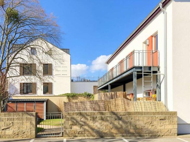 Wohnung kaufen in Dresden, Sachsen