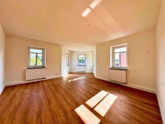 Wohnung kaufen in Cotta, Dresden