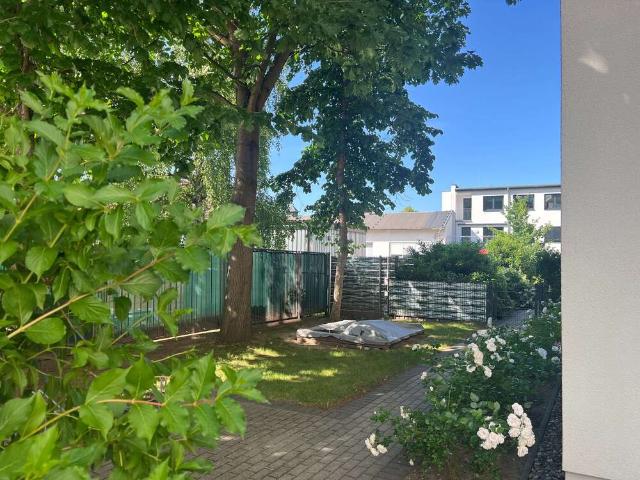 Wohnung kaufen in Leuben, Dresden