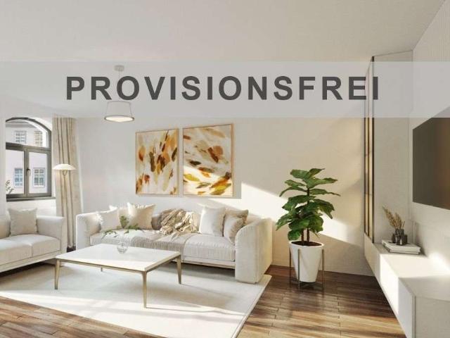 Wohnung kaufen in Dresden, Sachsen