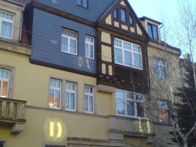 Wohnung kaufen in Neugruna, Dresden