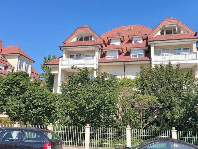 Wohnung kaufen in Neugruna, Dresden