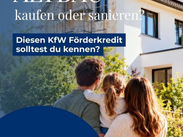 Wohnung kaufen in Neugruna, Dresden