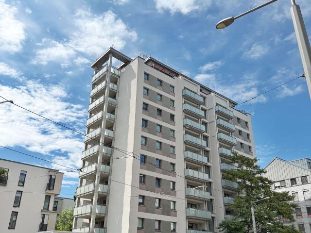 Wohnung kaufen in Dresden, Sachsen
