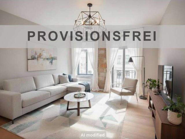 Wohnung kaufen in Dresden, Sachsen