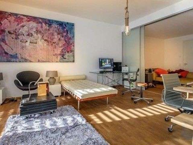Wohnung kaufen in Dresden, Sachsen