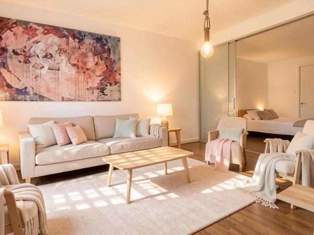 Wohnung kaufen in Dresden, Sachsen