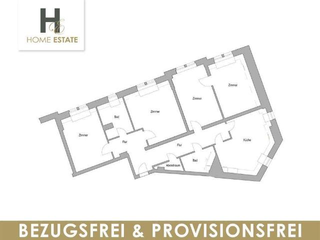 Wohnung kaufen in Tolkewitz, Dresden