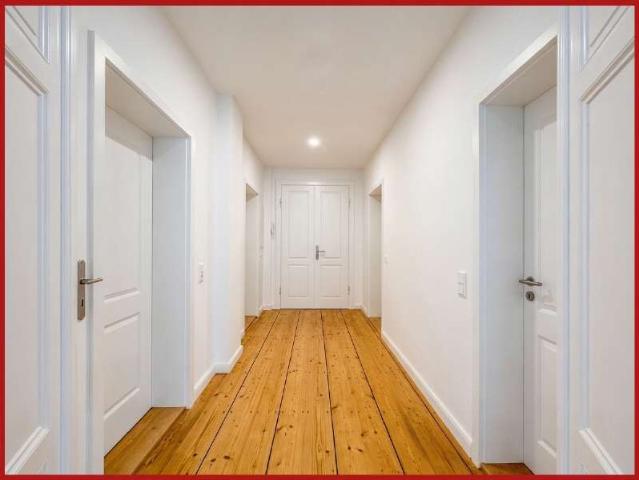 Wohnung kaufen in Neugruna, Dresden
