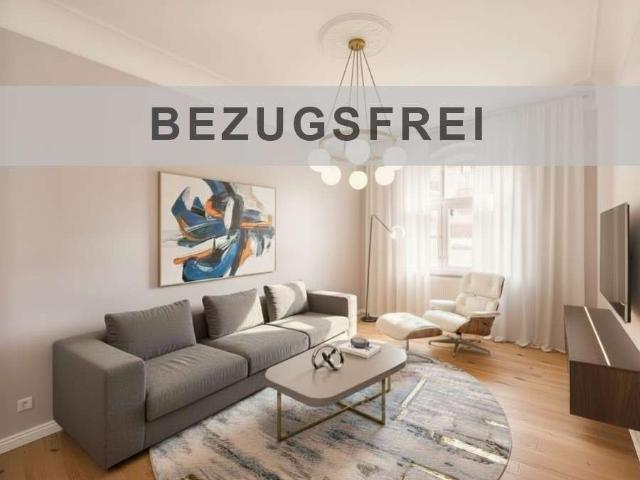 Wohnung kaufen in Dresden, Sachsen