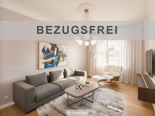Wohnung kaufen in Dresden, Sachsen