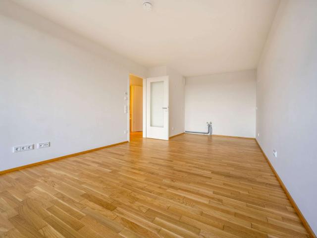 Wohnung kaufen in Leipziger Vorstadt, Dresden