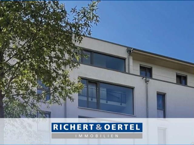 Wohnung kaufen in Neugruna, Dresden