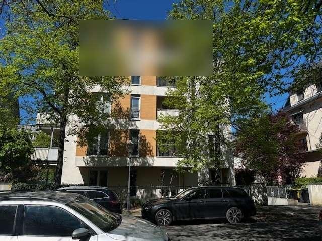 Wohnung kaufen in Neugruna, Dresden