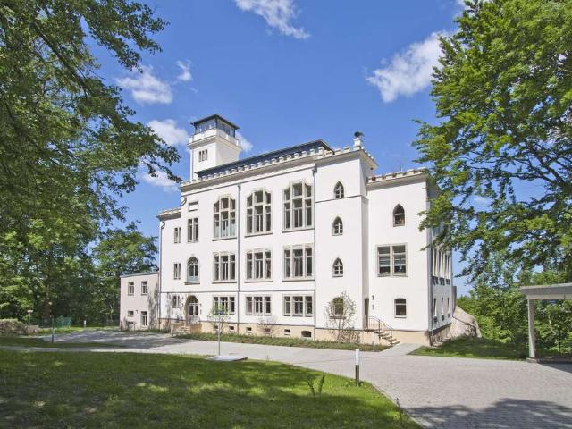 Wohnung kaufen in Cossebaude, Dresden