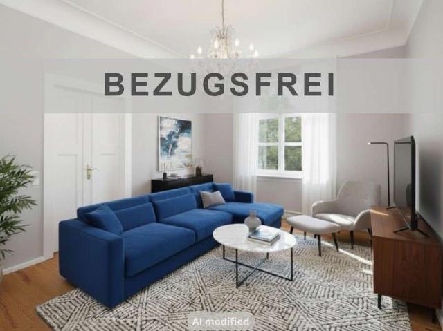 Wohnung kaufen in Dresden, Sachsen