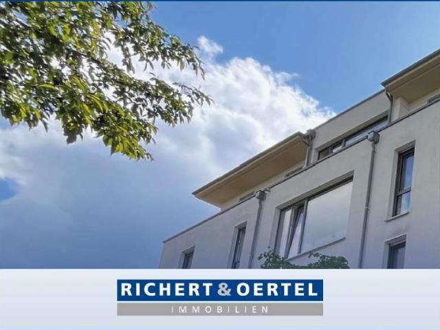 Wohnung kaufen in Neugruna, Dresden