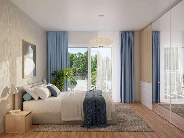 Wohnung kaufen in Dresden, Sachsen