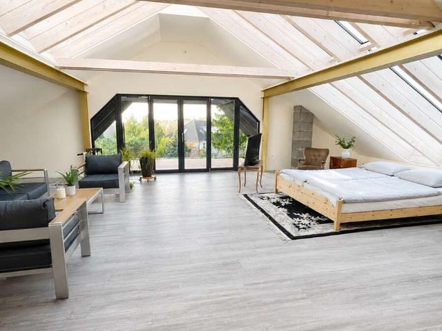 Wohnung kaufen in Loschwitz, Dresden
