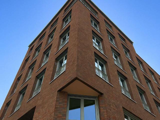 Wohnung kaufen in Leutewitz, Dresden