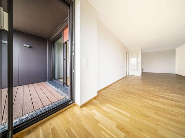Wohnung kaufen in Leipziger Vorstadt, Dresden