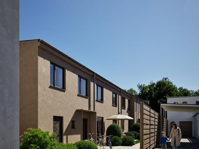 Wohnung kaufen in Dresden, Sachsen