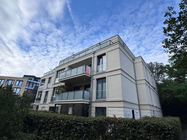 Wohnung kaufen in Neugruna, Dresden