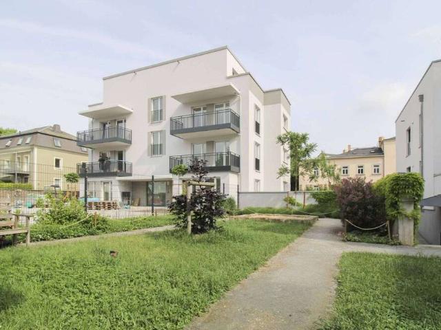Wohnung kaufen in Cotta, Dresden