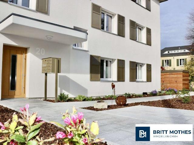 Wohnung kaufen in Räcknitz, Dresden