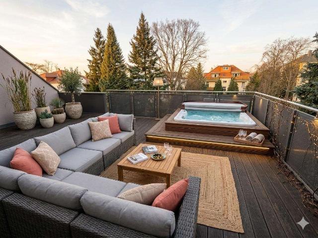 Wohnung kaufen in Leutewitz, Dresden