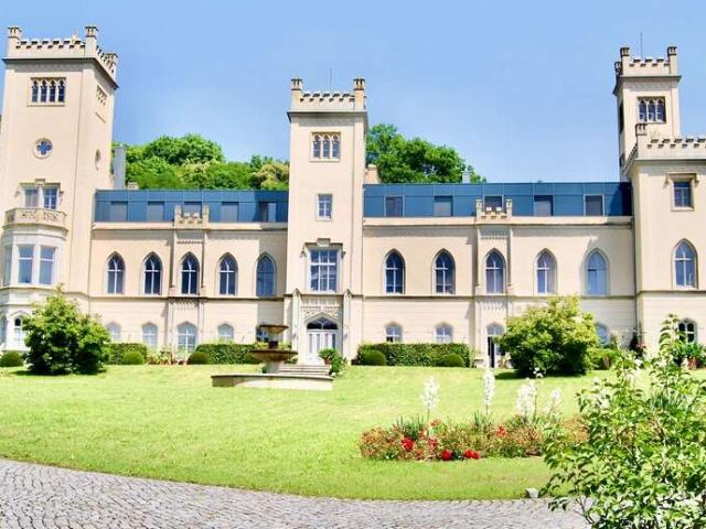 Wohnung kaufen in Niederpoyritz, Dresden