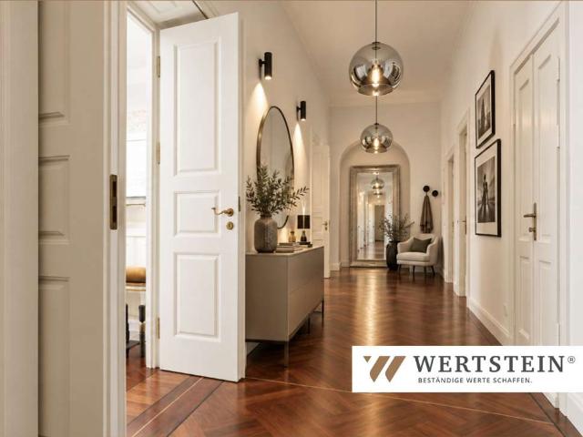 Wohnung kaufen in Dresden, Sachsen