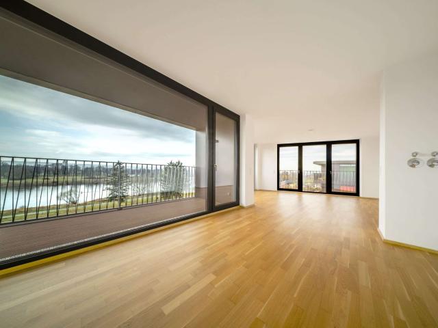 Wohnung kaufen in Leipziger Vorstadt, Dresden