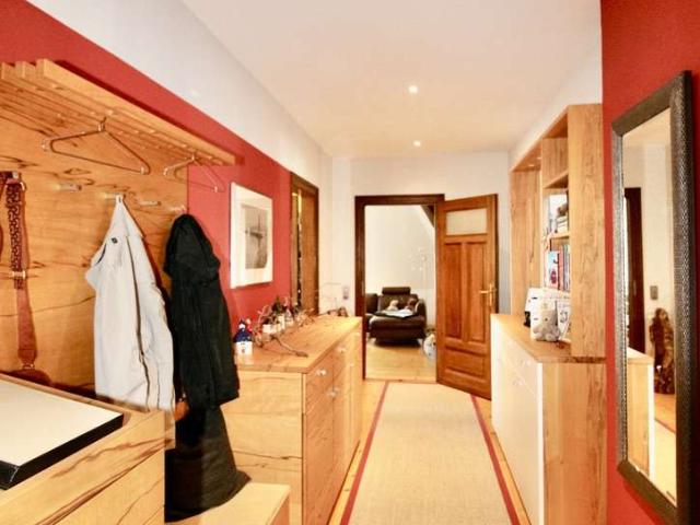 Wohnung kaufen in Neugruna, Dresden